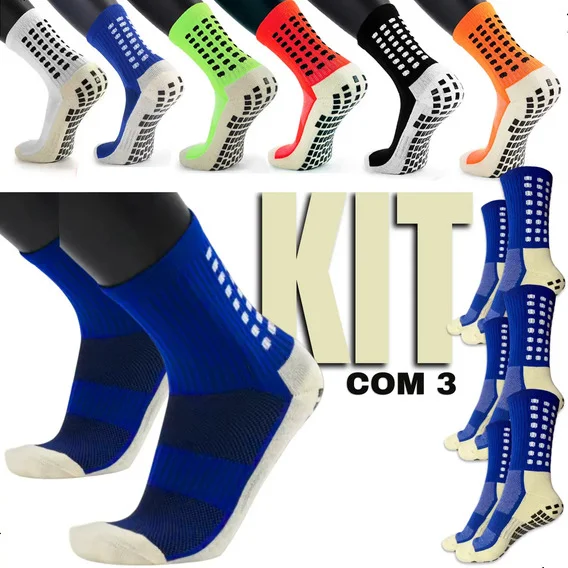 Loja Braicon / TrueSocks