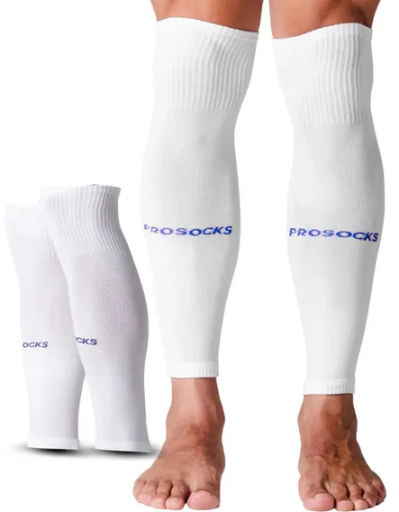 PROSOCKS