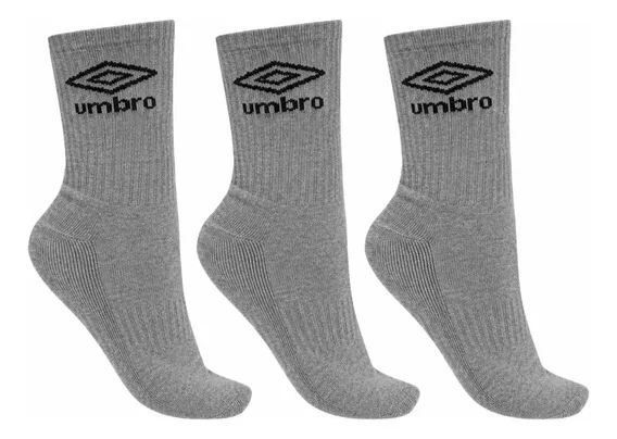 Umbro